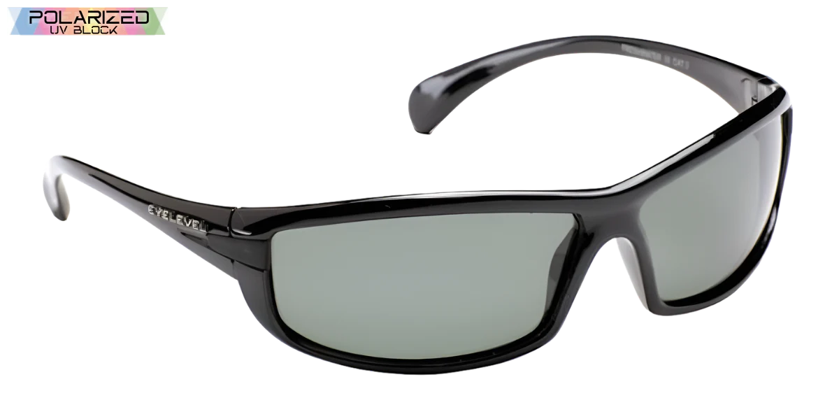 Eyelevel Freshwater Sun Glasses