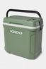 Igloo 30qt Eco Cooler