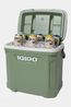 Igloo 30qt Eco Cooler