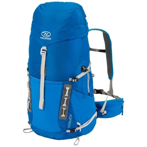 Highlander Vorlich 40L Backpack