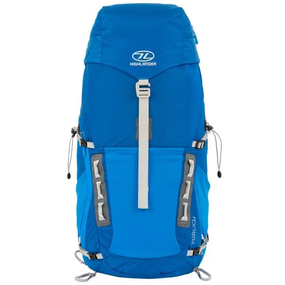 Highlander Vorlich 40L Backpack