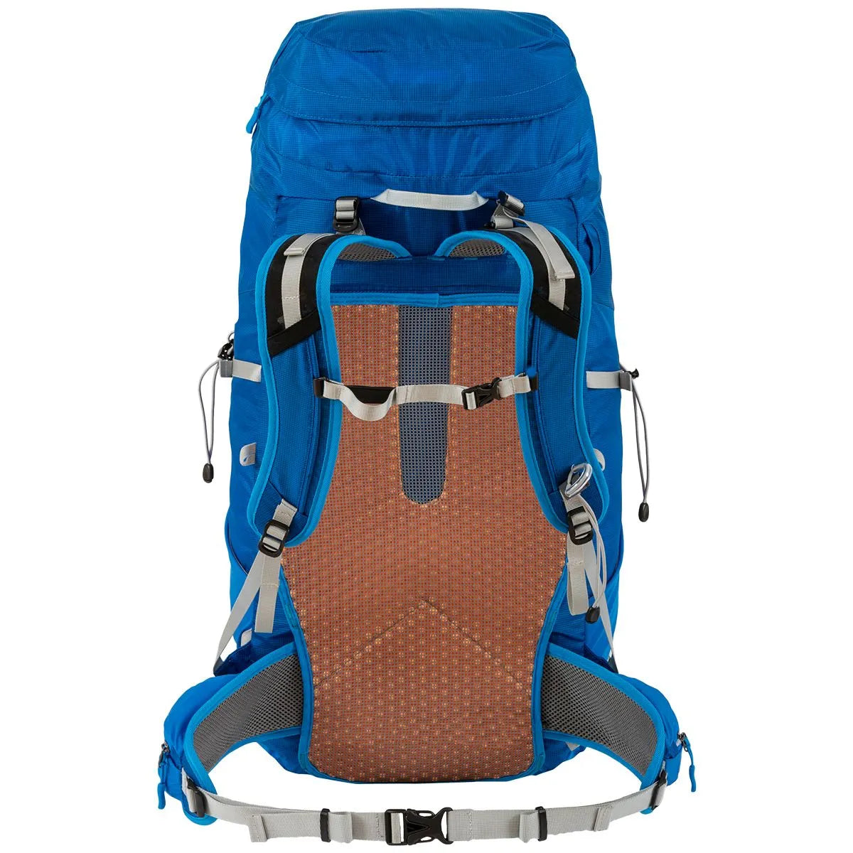 Highlander Vorlich 40L Backpack