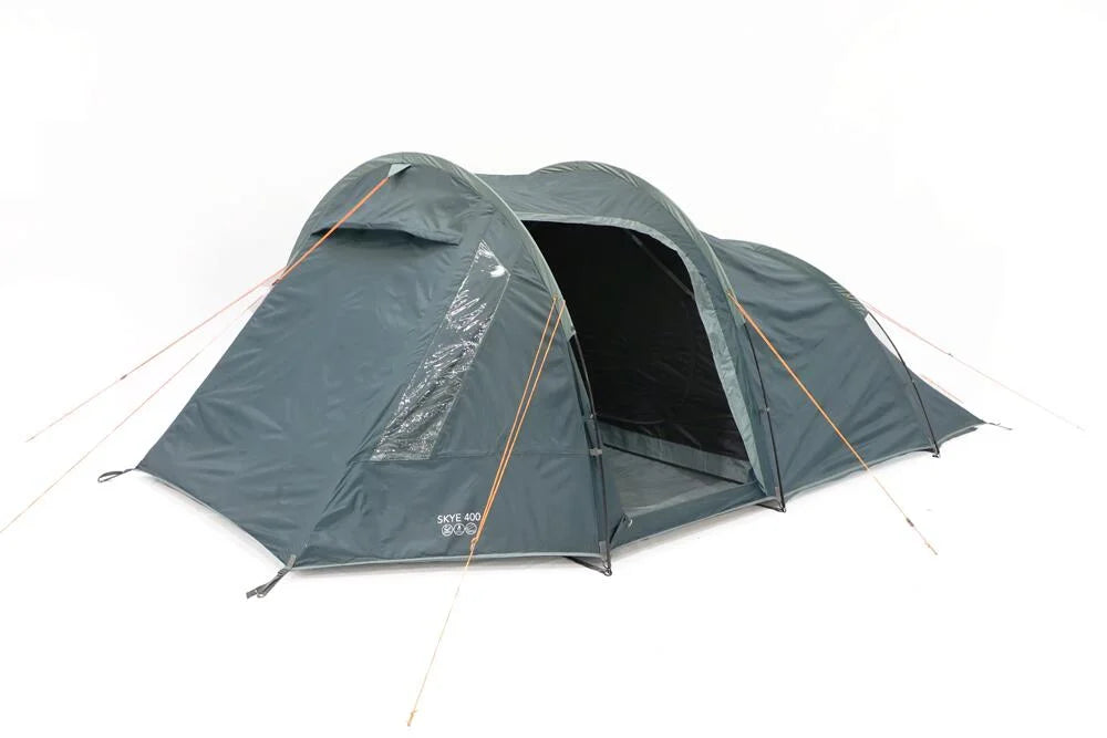 Vango Skye 400 Pole Tent