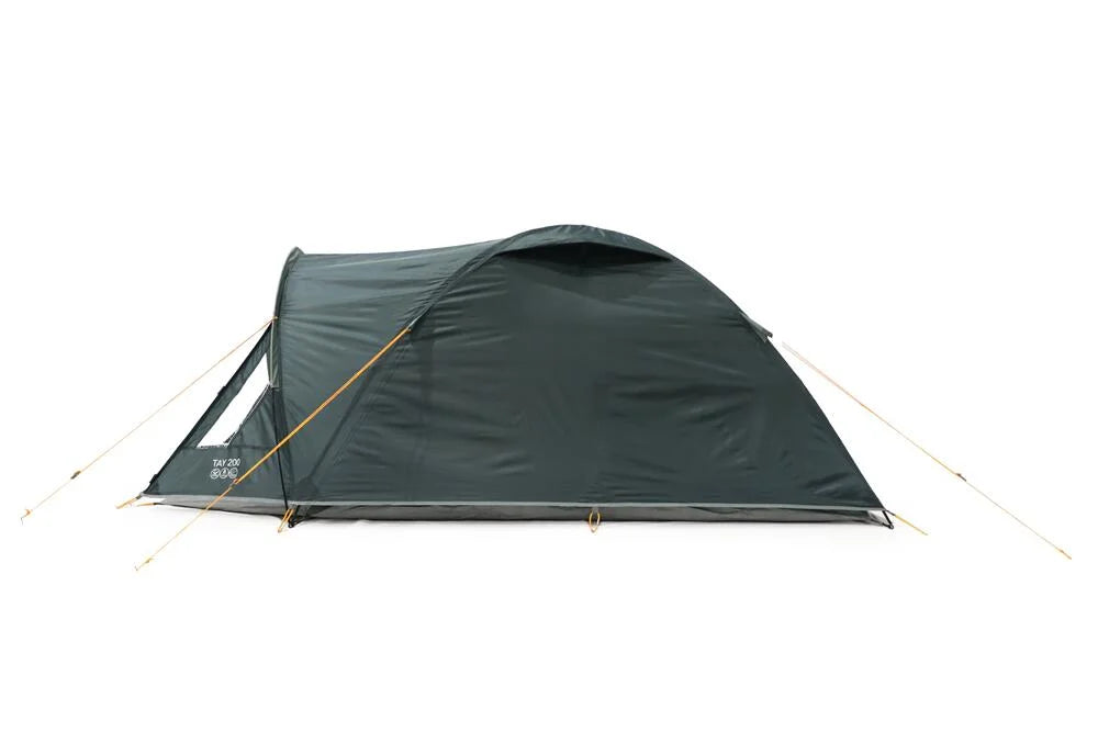 Vango Tay 200 2-Man Tent