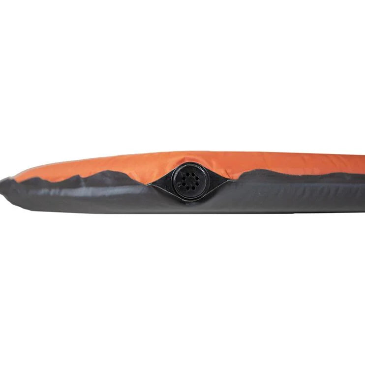 Vango Trek Pro 5 Sleeping Mat