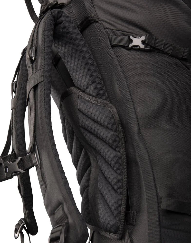 Vango Denali Pro 60:70 Rucksack