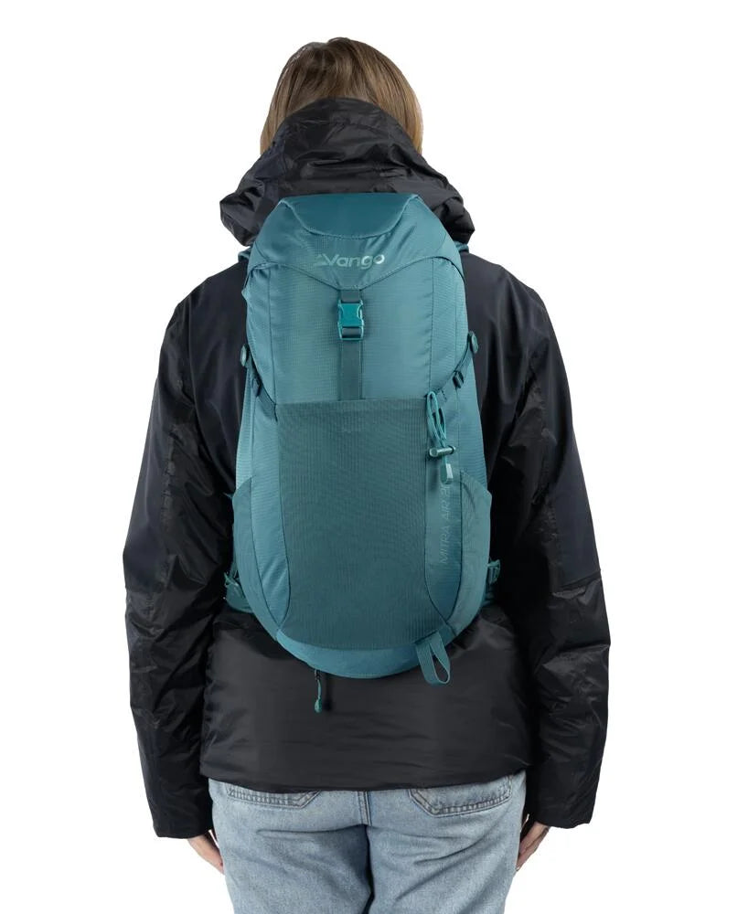 Vango Mitra Air 20L Rucksack