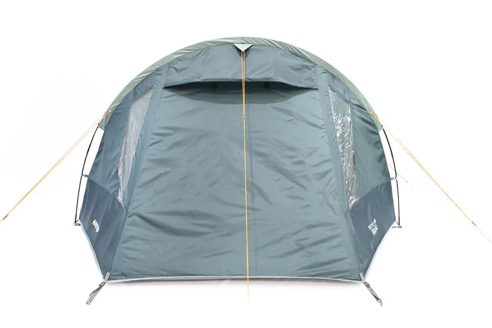 Vango Skye 400 Pole Tent