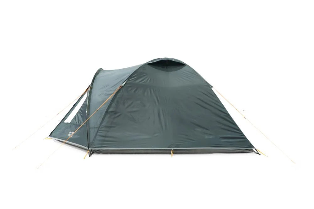 Vango Tay 400 4-Man Tent