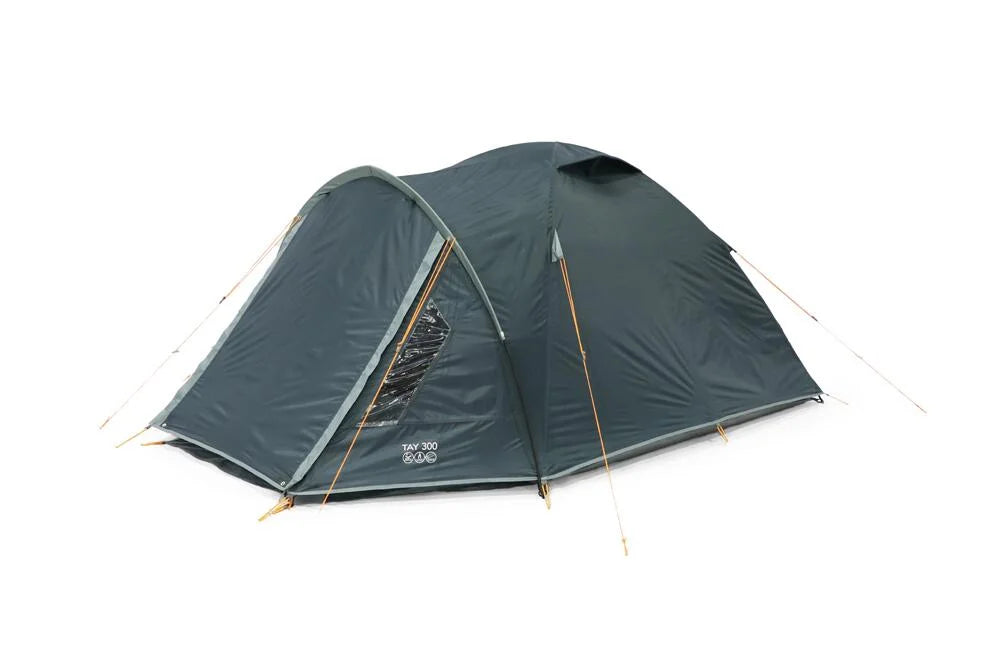 Vango Tay 300 3-Man Tent