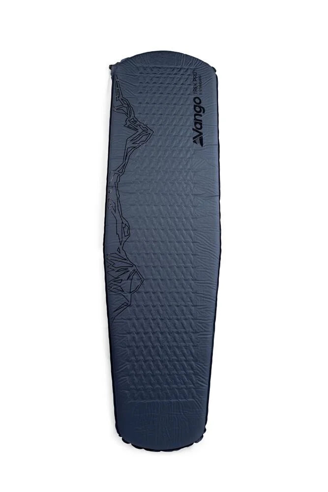 Vango Trek Pro 5 Sleeping Mat