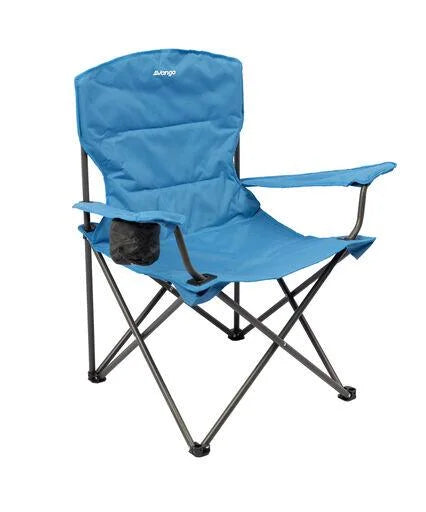 Vango Malibu Camping Chair