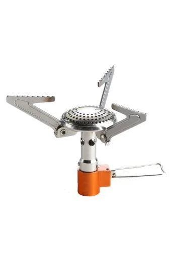 Vango Atom Gas Stove