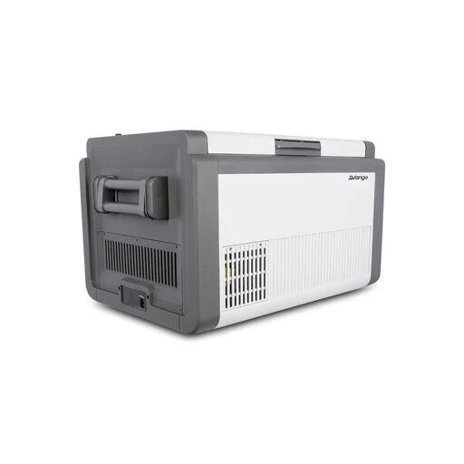Vango C-Pinnacle 40L Cooler