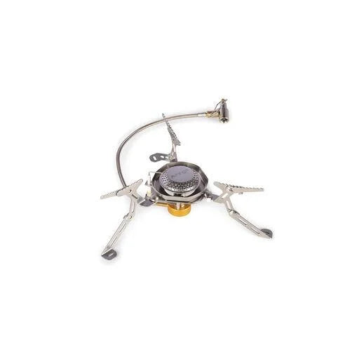 Vango Firestorm Spark Gas Stove