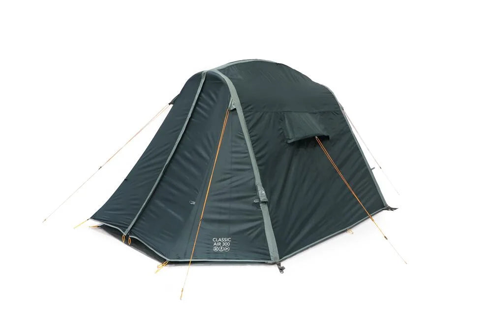 Vango Classic Air 300