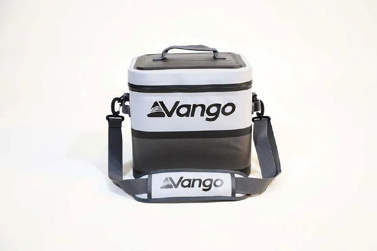 Vango Soft Cooler 12L
