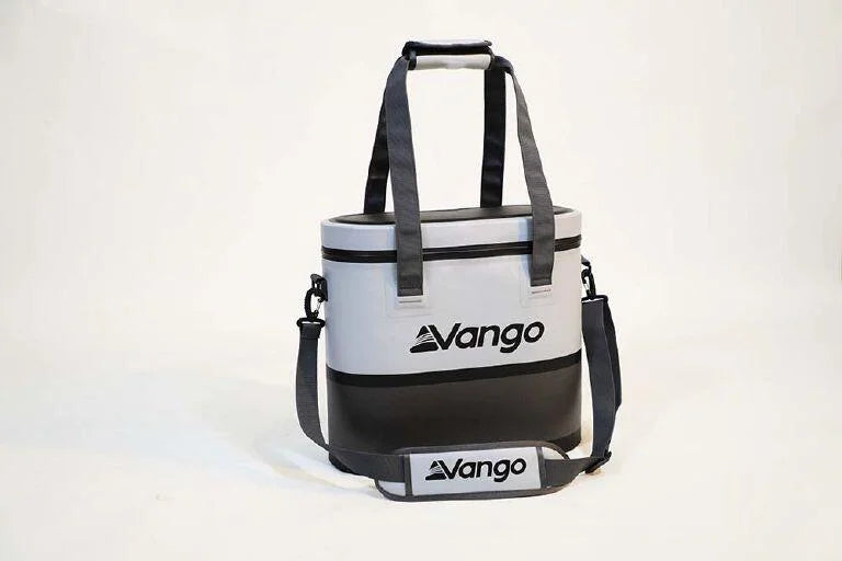 Vango Soft Cooler 17L