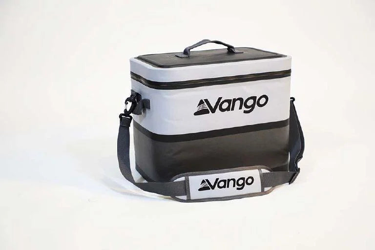 Vango Soft Cooler 20L