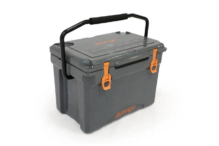 Vango Glacier 23L Cooler