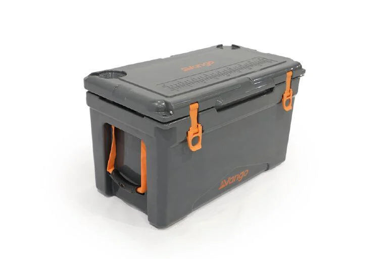 Vango Glacier 33L Cooler