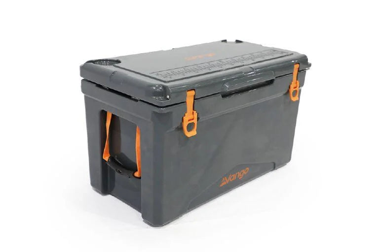 Vango Glacier 47L Cooler