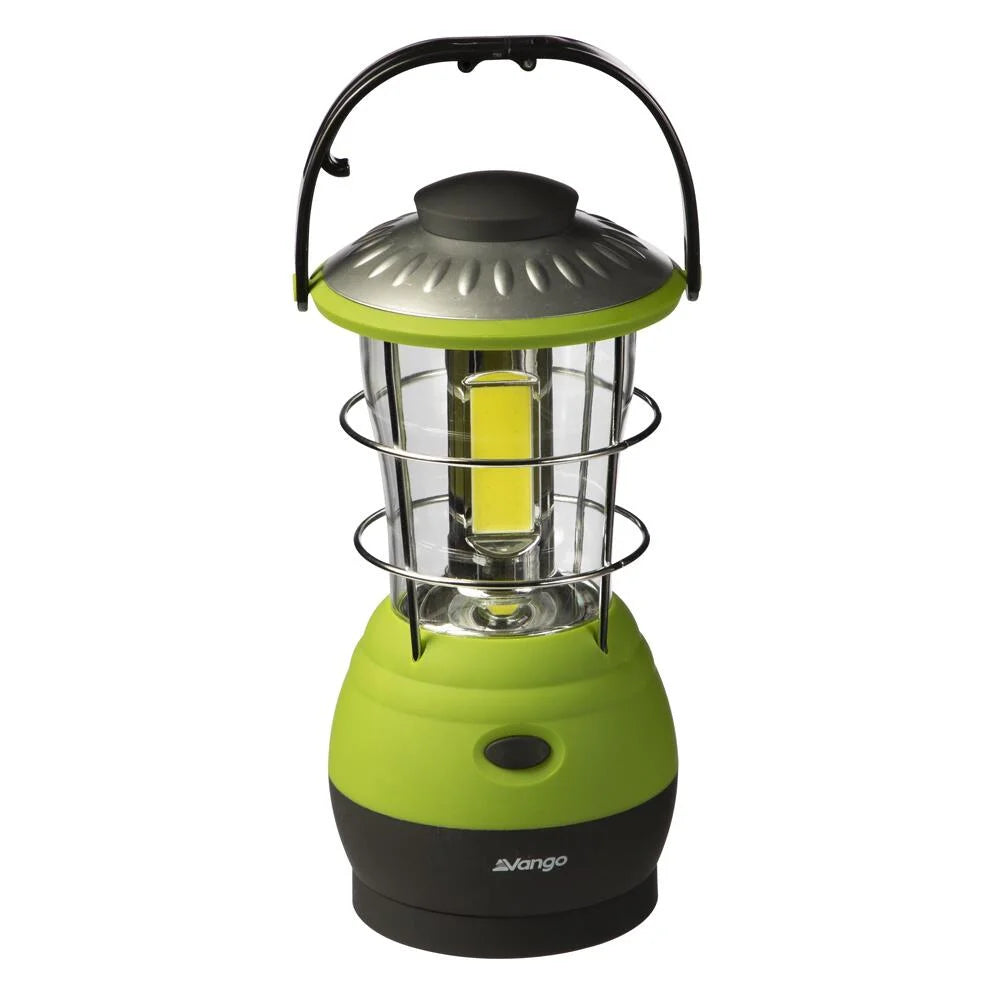 Vango Lunar 250 Lantern