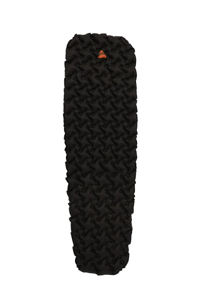 Vango Aotrom Thermo Sleep Mat