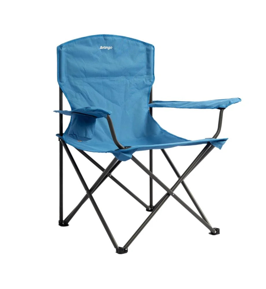 Vango Fiesta Chair