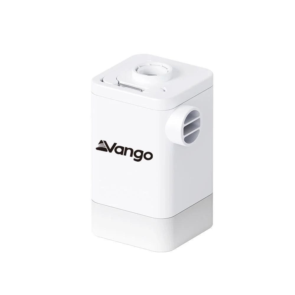 Vango Mini Air Pump