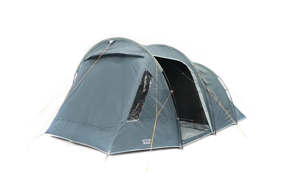 Vango Skye 500 Tent