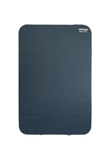 Vango Arcadia 7.5 Double Mat