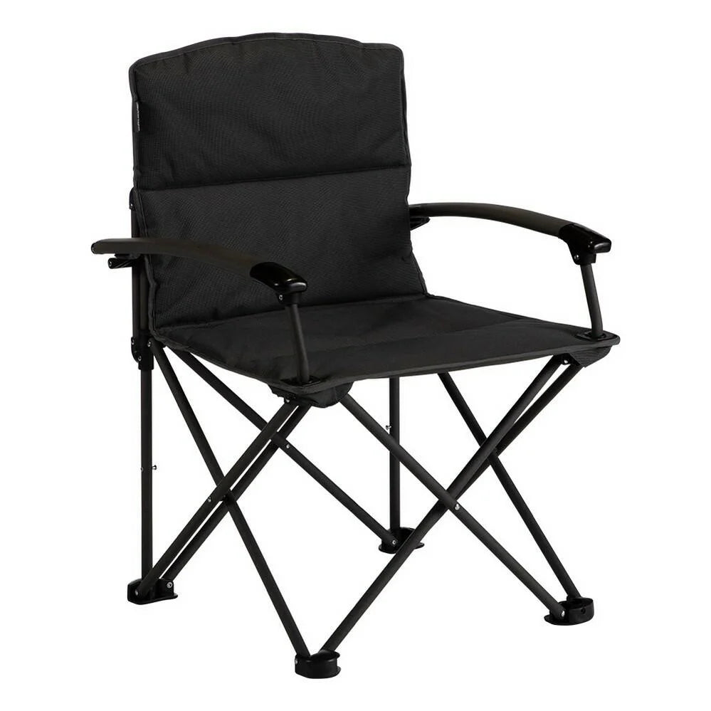 Vango Kraken 2 Oversize Camping Chair