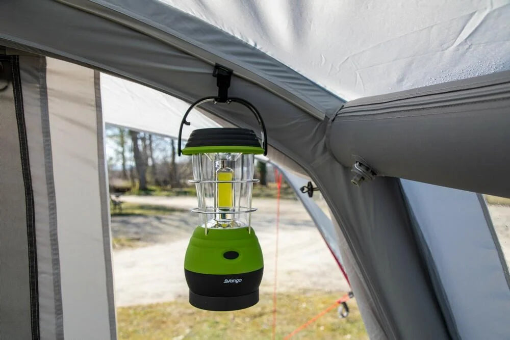 Vango Lunar 250 Lantern