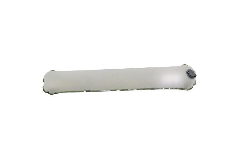 Vango Lightbeam 200 Recharge