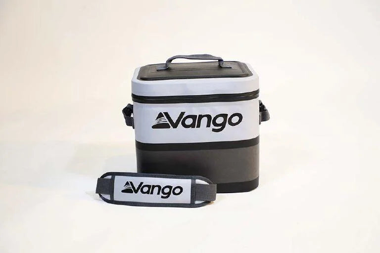 Vango Soft Cooler 12L