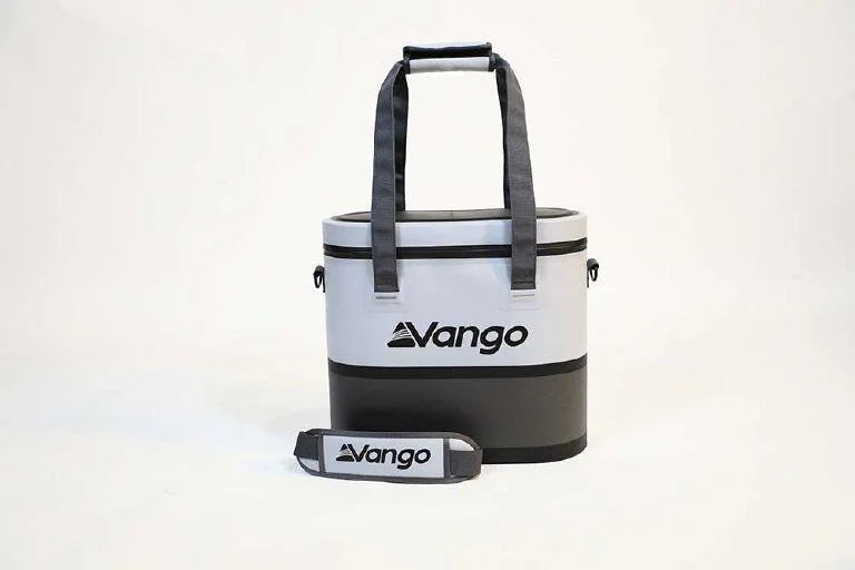 Vango Soft Cooler 17L