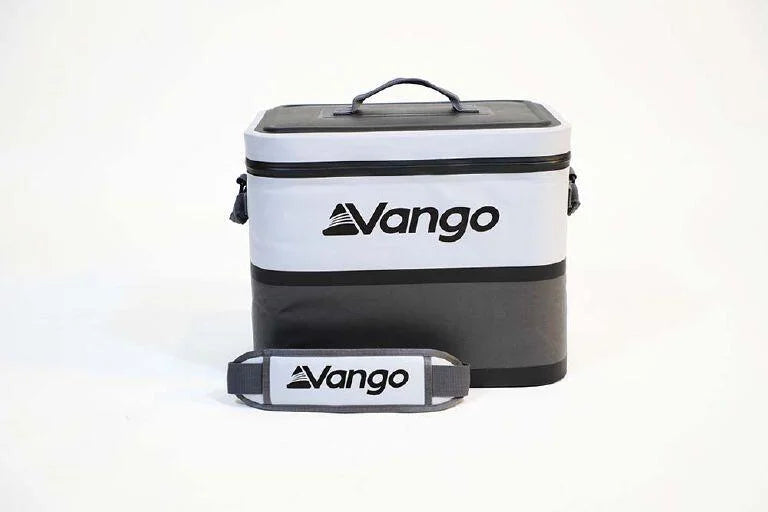 Vango Soft Cooler 20L