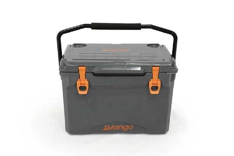 Vango Glacier 23L Cooler