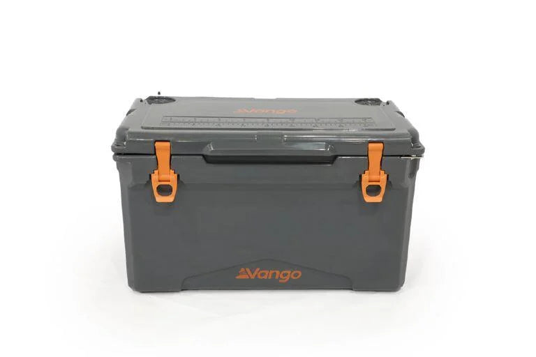 Vango Glacier 33L Cooler