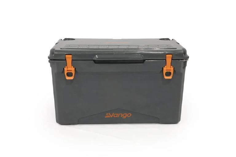Vango Glacier 47L Cooler