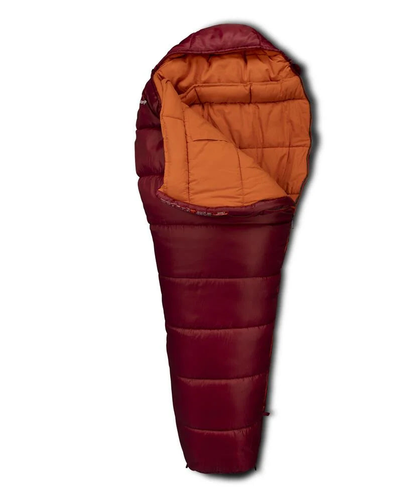 Vango Nitestar Alpha 450 Sleeping Bag