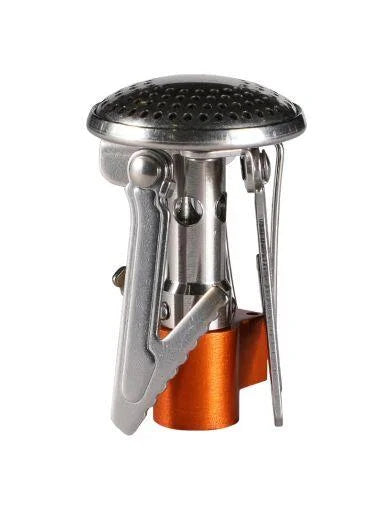 Vango Atom Gas Stove