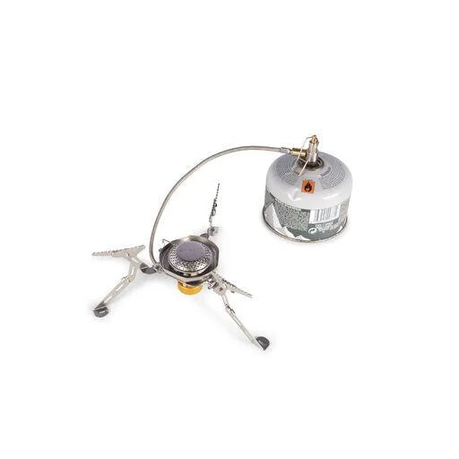 Vango Firestorm Spark Gas Stove