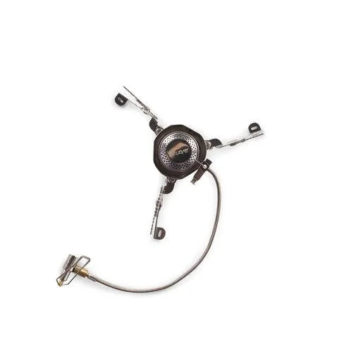 Vango Firestorm Spark Gas Stove