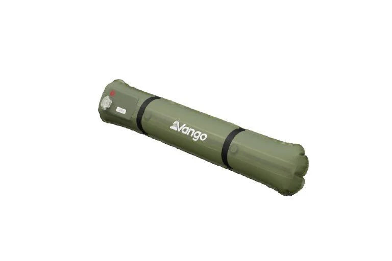 Vango Lightbeam 200 Recharge