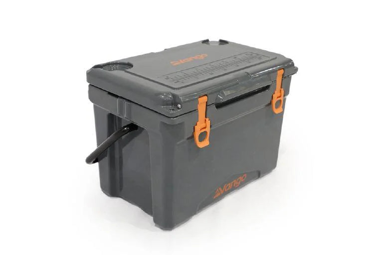 Vango Glacier 23L Cooler