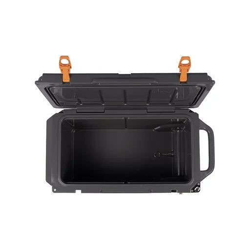 Vango Glacier 70L Wheelie Cooler