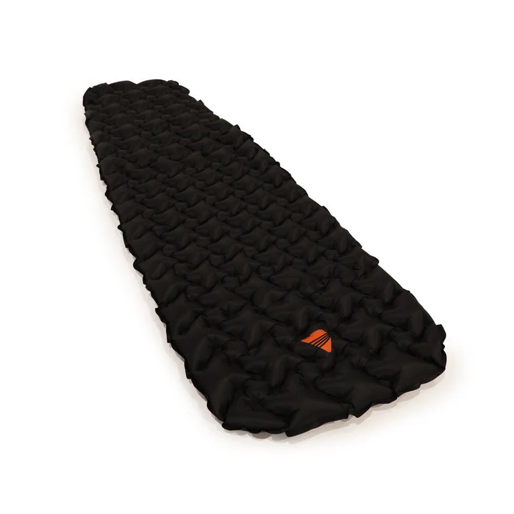 Vango Aotrom Thermo Sleep Mat