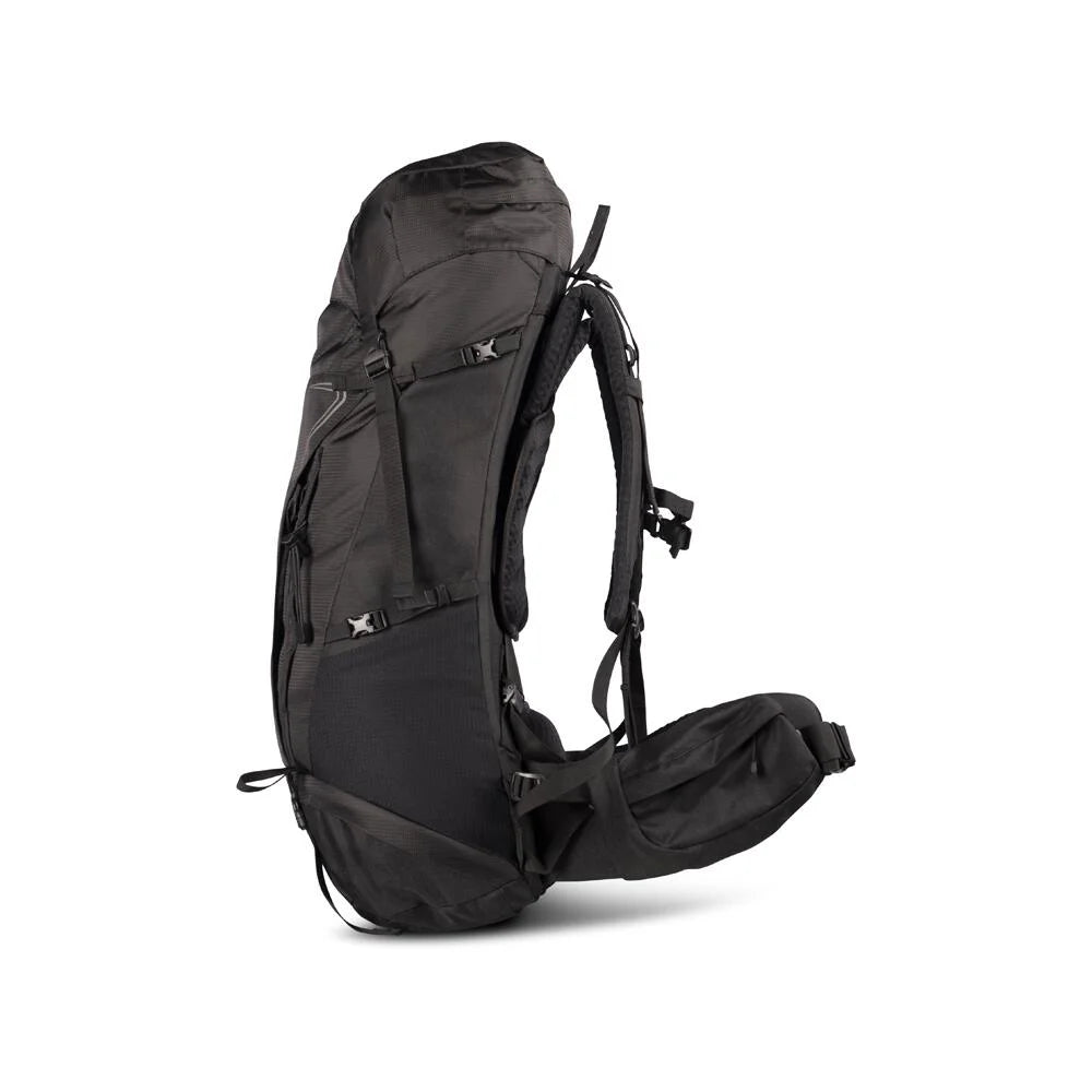 Vango Denali Pro 60:70 Rucksack